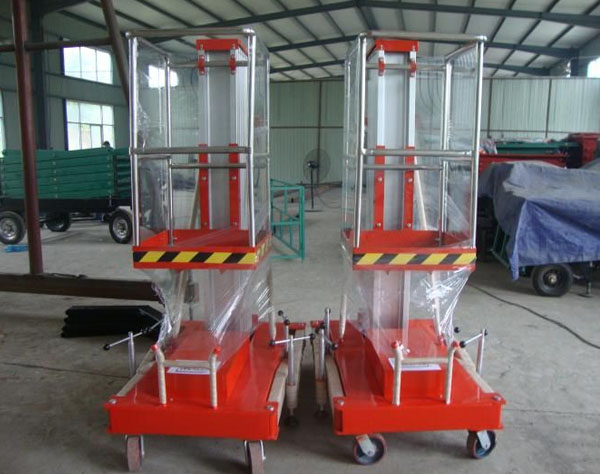 閥門壽命測試機(jī)技術(shù)專利
