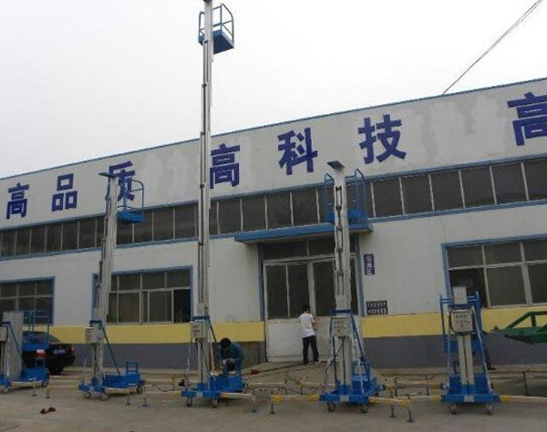 螺桿式測(cè)試臺(tái)技術(shù)專利